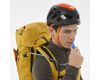 Mugursoma Prolighter 30+10