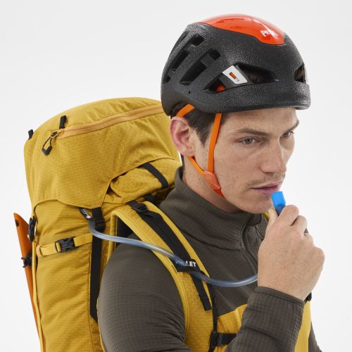 Mugursoma Prolighter 30+10