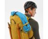 Mugursoma Prolighter 30+10