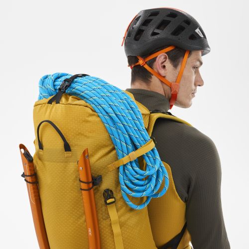Mugursoma Prolighter 30+10