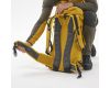 Mugursoma Prolighter 30+10