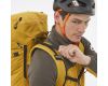 Mugursoma Prolighter 30+10