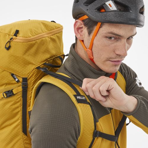 Mugursoma Prolighter 30+10