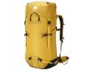 Mugursoma Prolighter 38+10