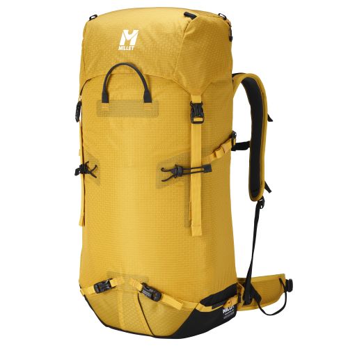 Mugursoma Prolighter 38+10