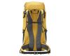Mugursoma Prolighter 38+10