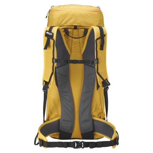 Mugursoma Prolighter 38+10