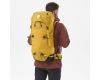 Mugursoma Prolighter 38+10