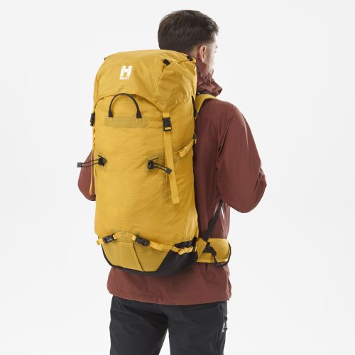 Mugursoma Prolighter 38+10