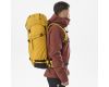 Mugursoma Prolighter 38+10
