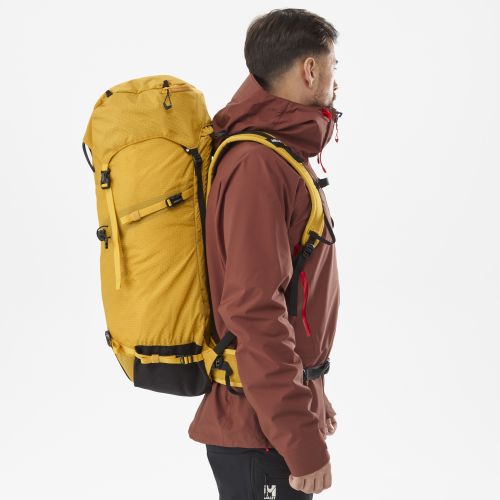 Mugursoma Prolighter 38+10