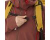 Mugursoma Prolighter 38+10