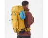 Mugursoma Prolighter 38+10