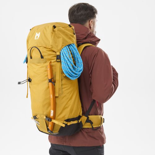 Mugursoma Prolighter 38+10