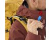 Mugursoma Prolighter 38+10