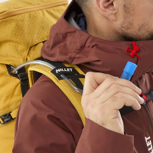 Mugursoma Prolighter 38+10