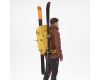 Mugursoma Prolighter 38+10