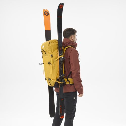 Mugursoma Prolighter 38+10