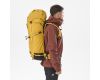 Mugursoma Prolighter 38+10