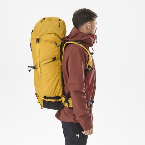 Mugursoma Prolighter 38+10