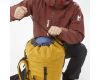 Mugursoma Prolighter 38+10
