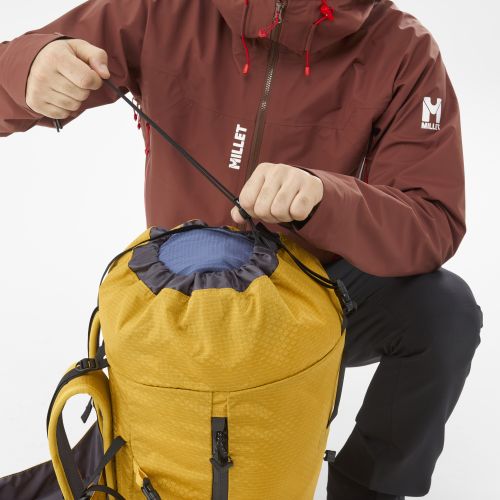 Mugursoma Prolighter 38+10