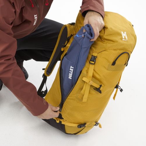 Mugursoma Prolighter 38+10