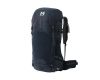 Backpack Seneca Air 40