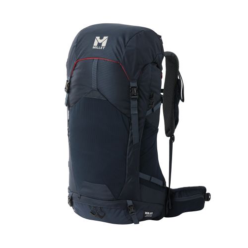 Backpack Seneca Air 40