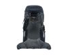 Backpack Seneca Air 40