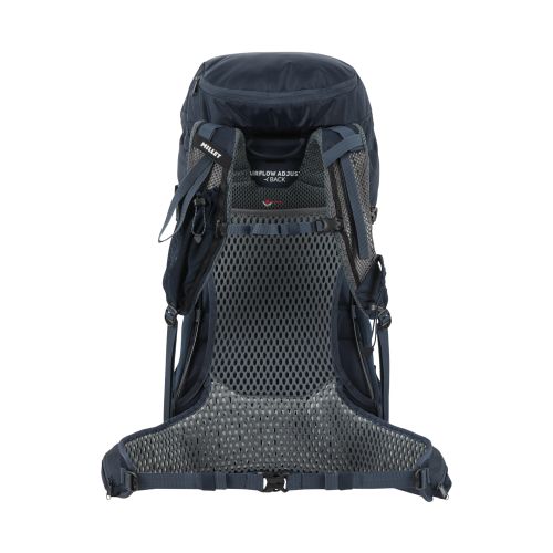 Backpack Seneca Air 40