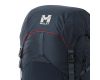 Backpack Seneca Air 40