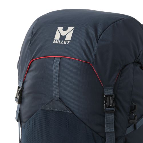 Backpack Seneca Air 40