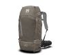 Backpack Ubic 30 W