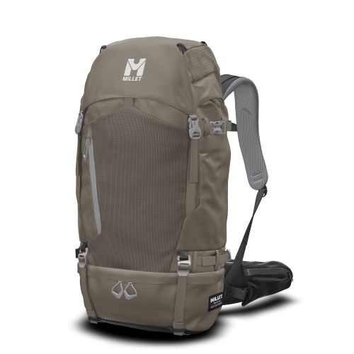 Backpack Ubic 30 W