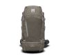 Backpack Ubic 30 W