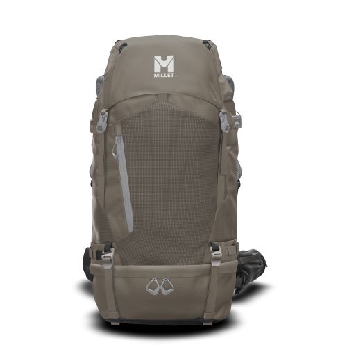 Backpack Ubic 30 W