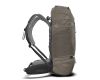 Backpack Ubic 30 W