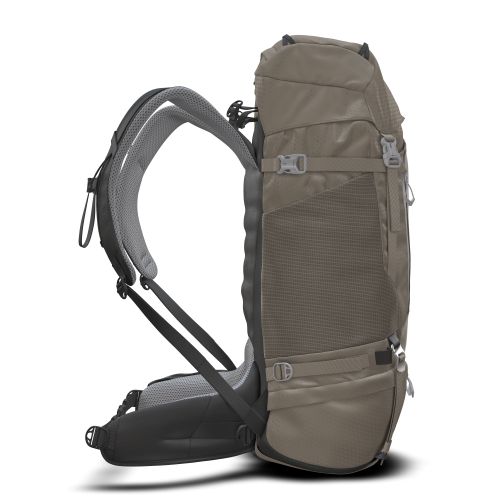Backpack Ubic 30 W