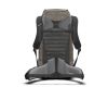 Backpack Ubic 30 W
