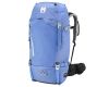 Backpack Ubic 30 W