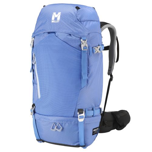 Backpack Ubic 30 W