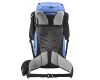 Backpack Ubic 30 W