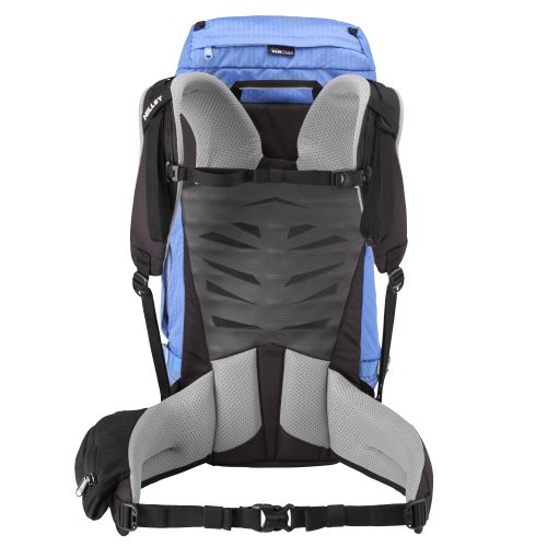 Backpack Ubic 30 W