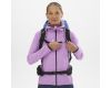 Backpack Ubic 30 W