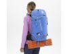 Backpack Ubic 30 W