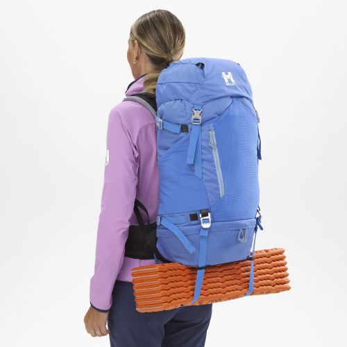 Backpack Ubic 30 W