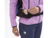 Backpack Ubic 30 W