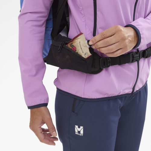 Backpack Ubic 30 W