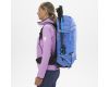 Backpack Ubic 30 W